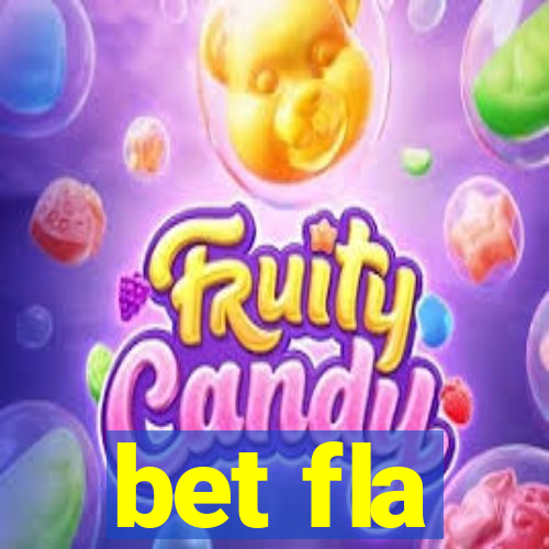 bet fla